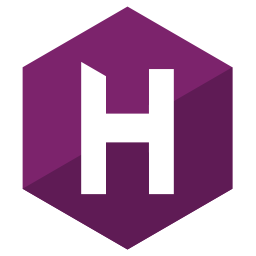 HEWMEN Cell app logo